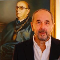 Angelo Almeida Ribeiro