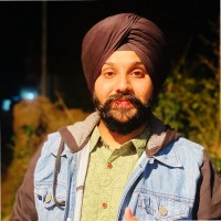 Malkeet Singh Rathod