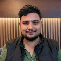 Parambir Singh