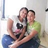 Victor Baena