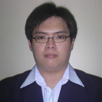 Andy Susanto