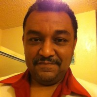 Tariq Mohamed
