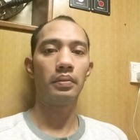 Faisal Tambunan