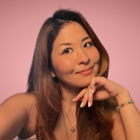 Lina Tatsumi Camacho