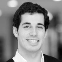 Miguel Martins