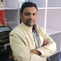 Fiaz Ahmed