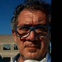 Adolfo Mansilla