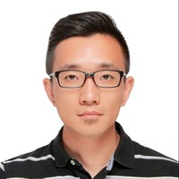 Jinchen Dai