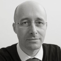 Giovanni Orso
