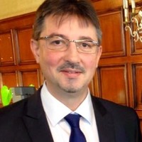 MARTIN Christophe