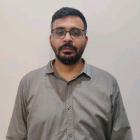 Akash Gera