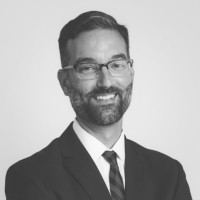 Michael Erbesfeld