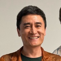 Xiangnan Wei