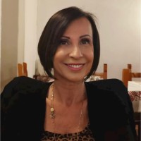 Milena Portolani