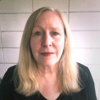 Carol Mccright