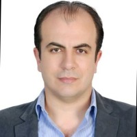 Ali Hani Sleiman