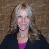 Erin Gilbride