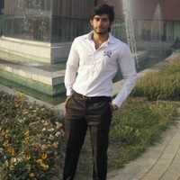 saurabh dalal