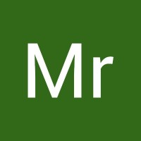 Mr Right