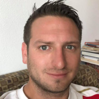 sebastian zuñiga