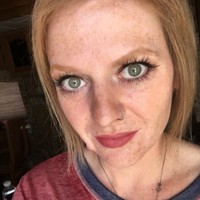 Katie Randol