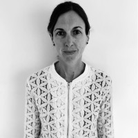 Laure Charriere
