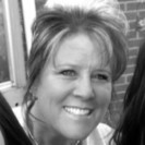Lori Nelson