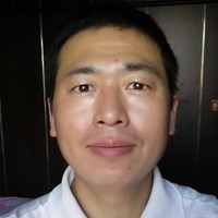 胡勇兵