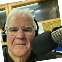 Tom Stocker