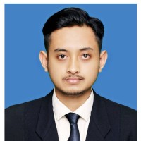 Fakhri Dzulfiqar