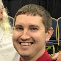 Justin Platt