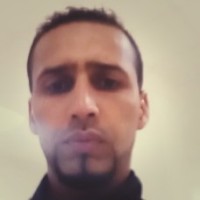 Salah Eddine Belkhamsa
