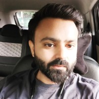 Amit Sharma