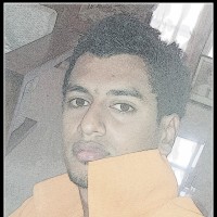 Sumudu Madusanka