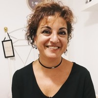 Patro Palomino Guerrero