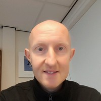 Willem Hofman