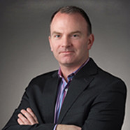 Tim Morrison