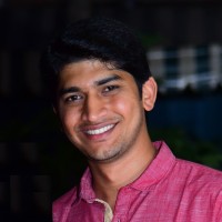 Noorul Ameen
