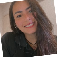 Liliane Cardoso