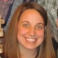 Shannon Vaughan