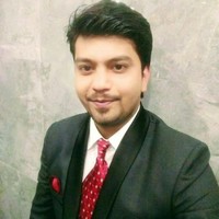 Sarth Rastogi
