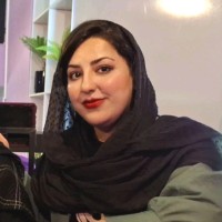 Sara Momeni
