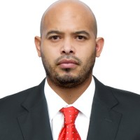 Adrian Jose Andrea