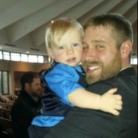 Jacob Hutmacher