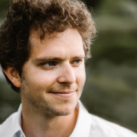 Alexandre Leclercq
