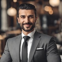 Arif Şengül