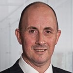 Steve Wiltshire