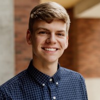 Caleb Williams