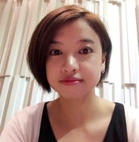 Carol Zifei Ye