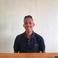 Nicholas Philip